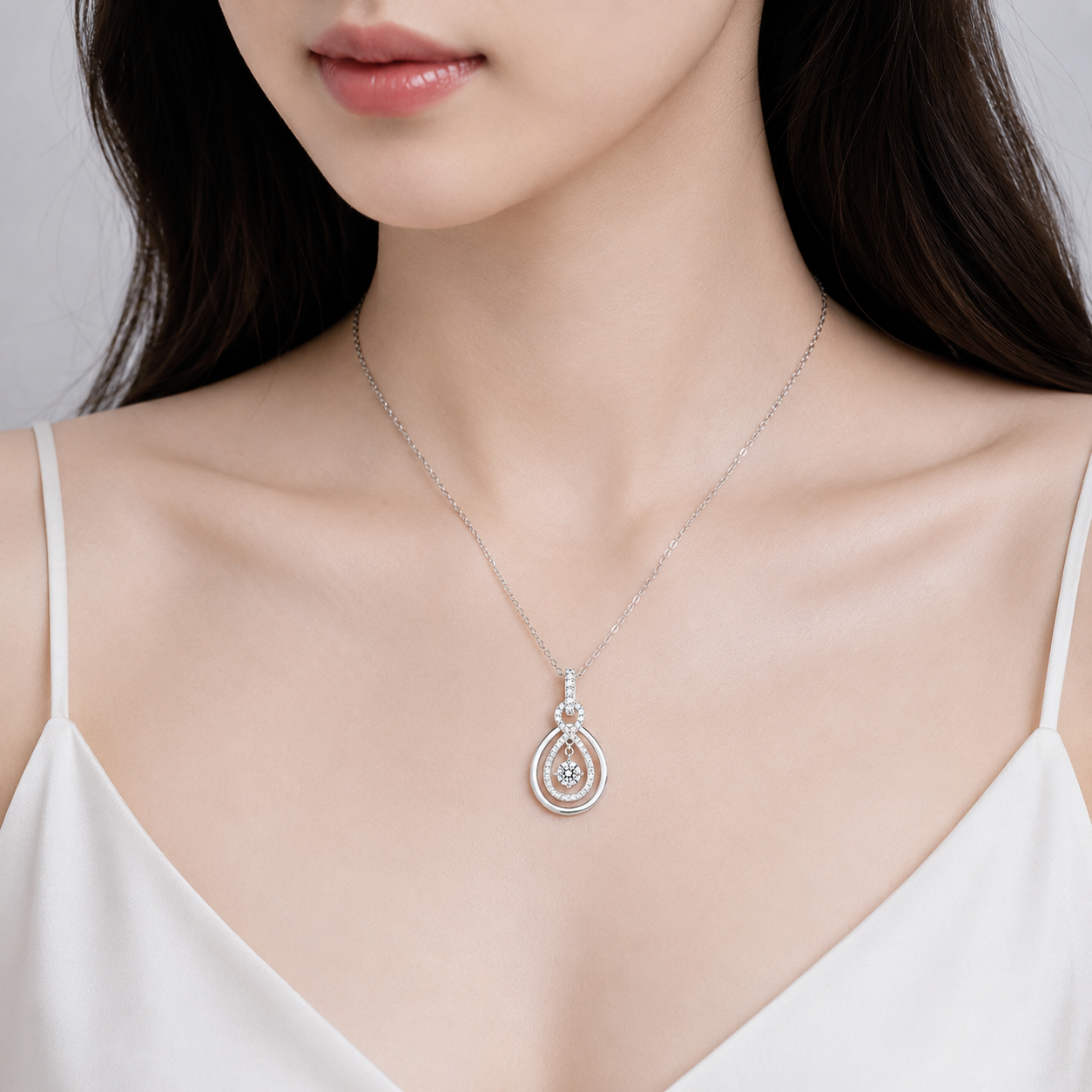 DEWIA 晨露 20分 DD00484