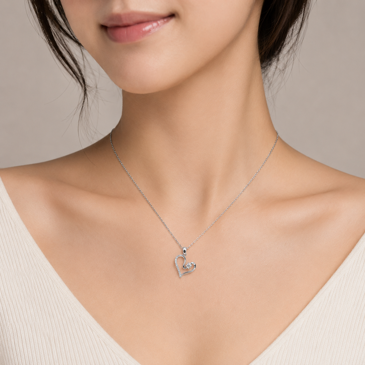 Amour 初心 20分 DD00490