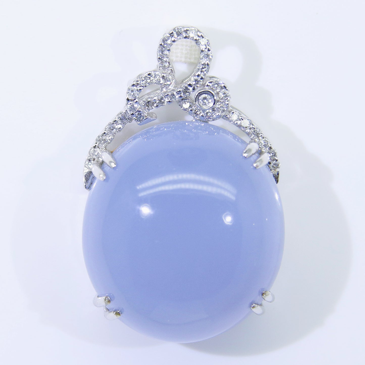 紫玉隨墜子 ID00001