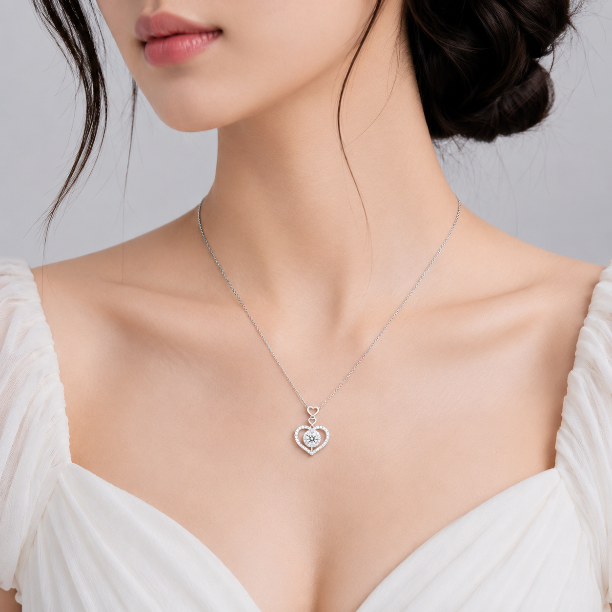 AMELIA 心印 30分 DD00480