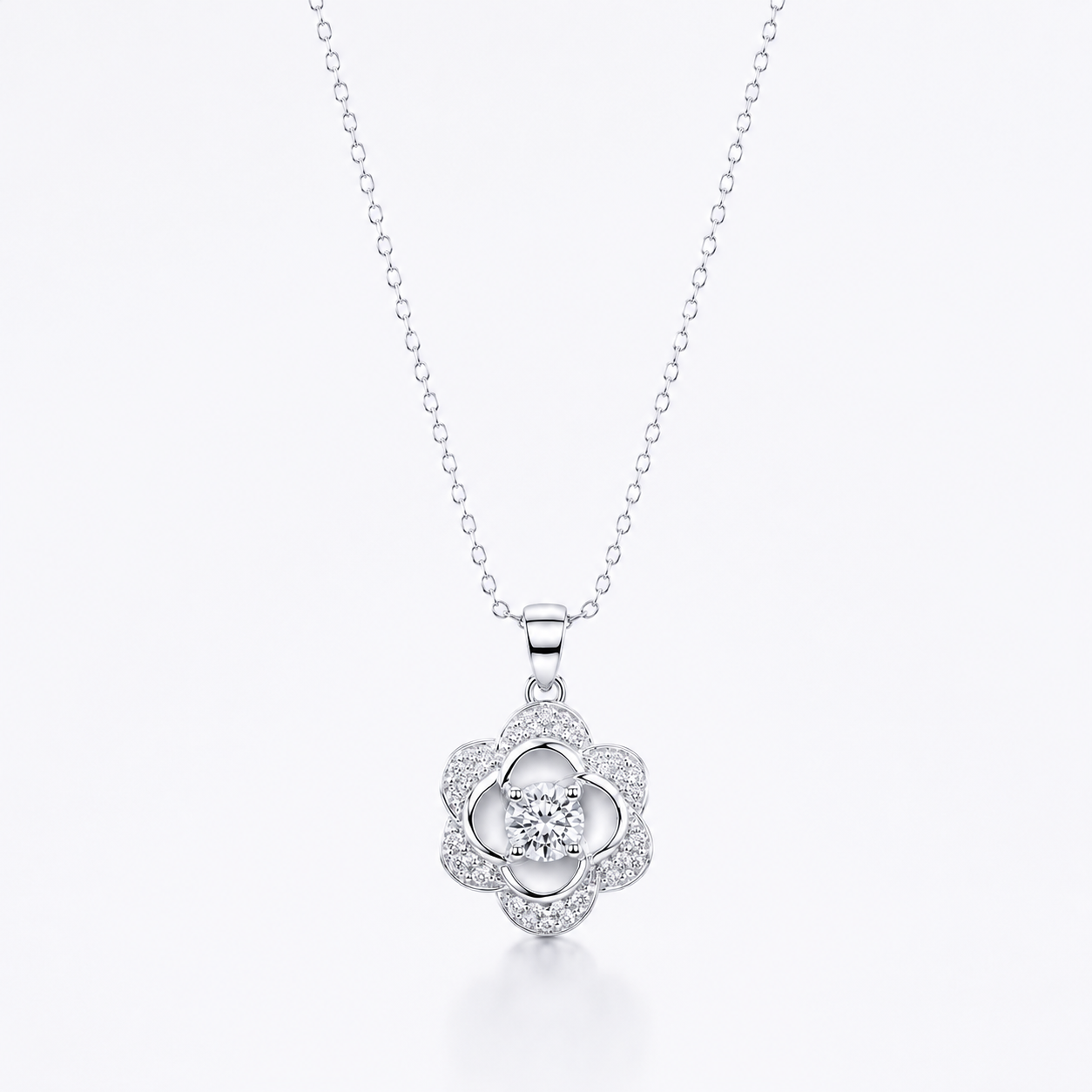 FLORET 花語 20分 DD00311