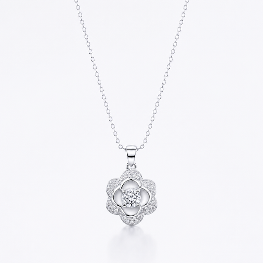 FLORET 花語 20分 DD00311