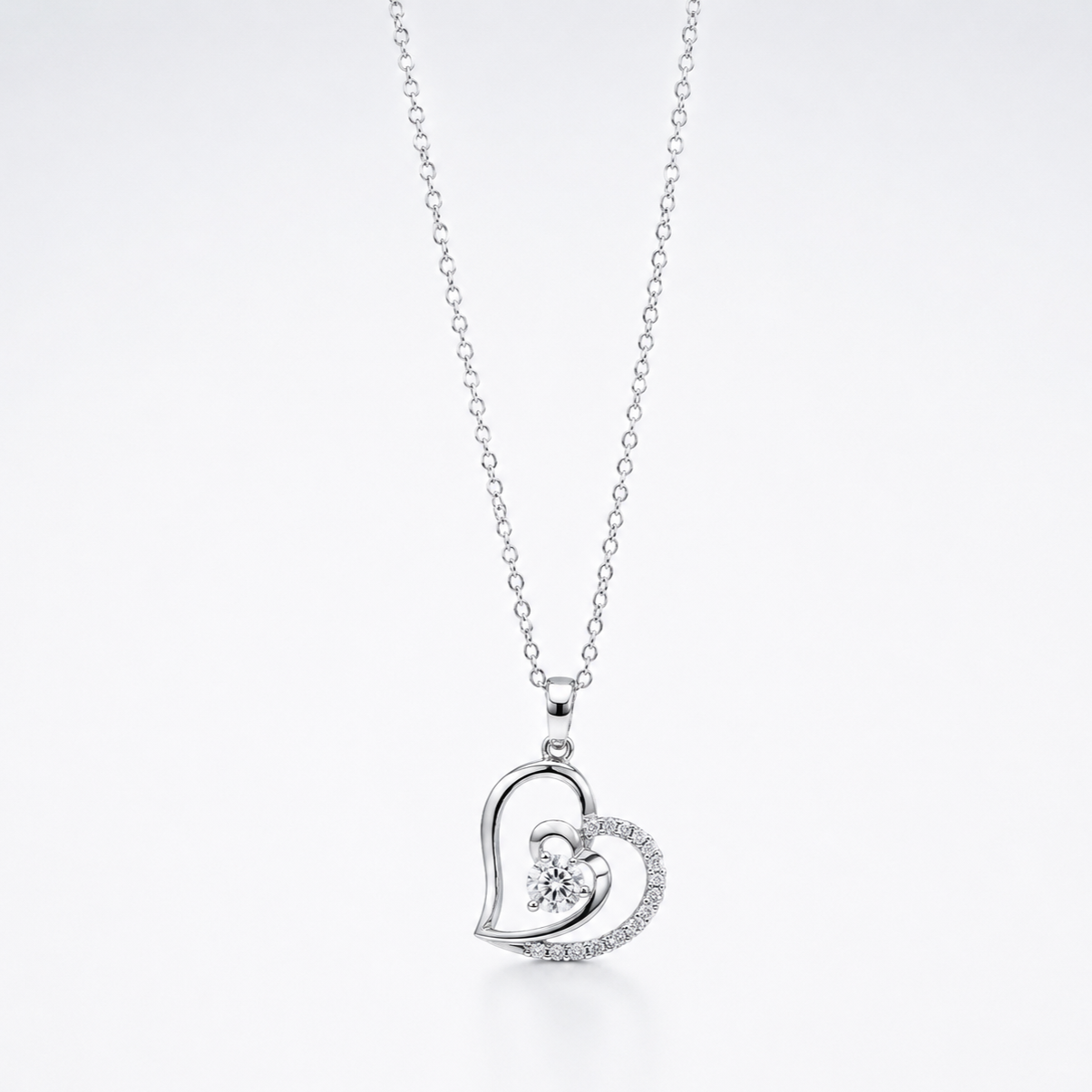 ETERNA 同心 20分 DD00361