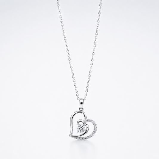 ETERNA 同心 20分 DD00333