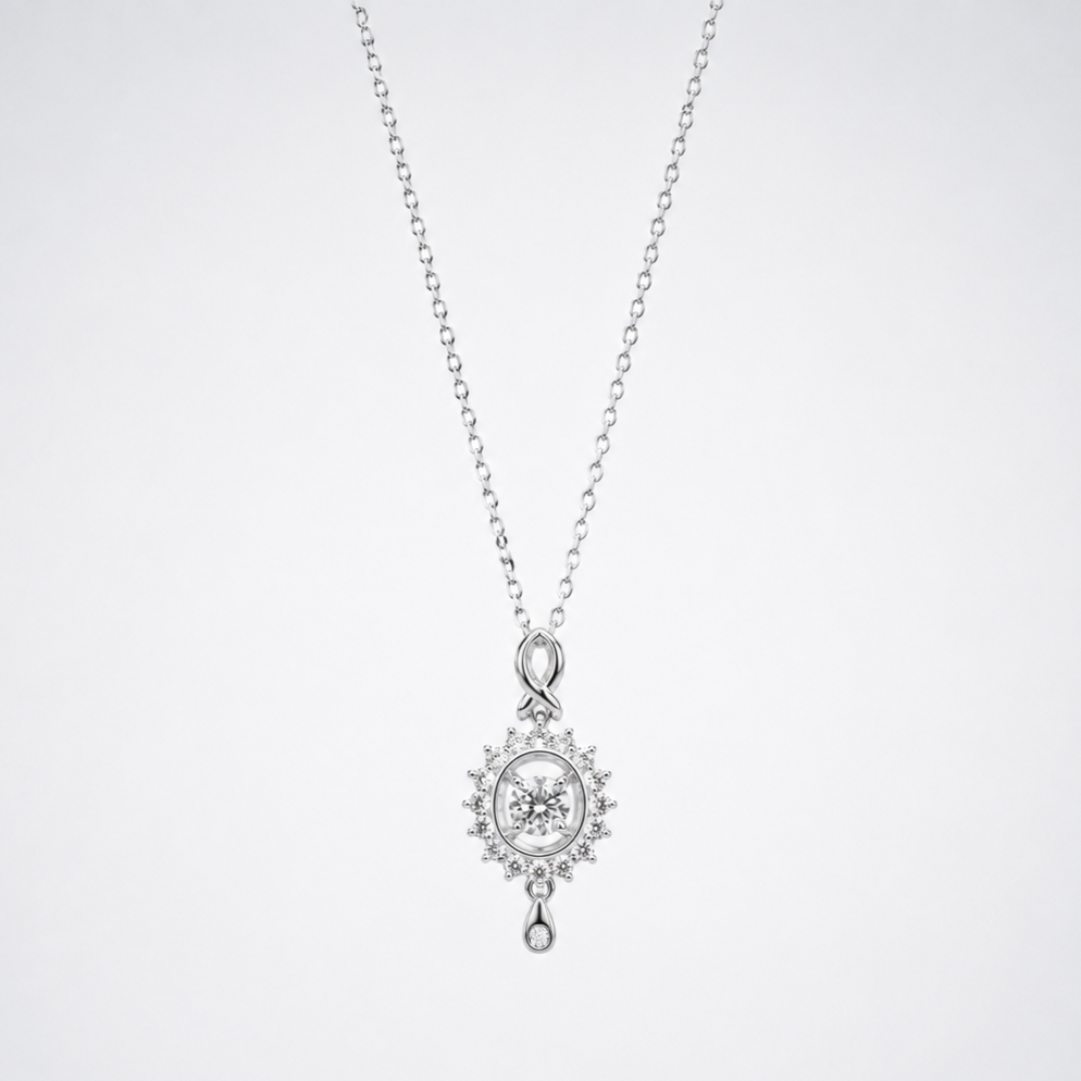 Solara 曙光 20分 DD00318