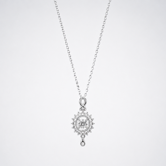 Solara 曙光 20分 DD00318