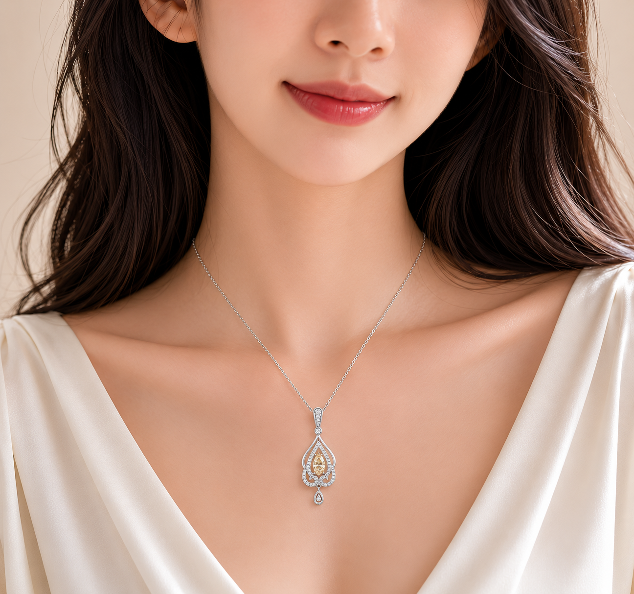 Aurélia 曦月 50分 DD00171