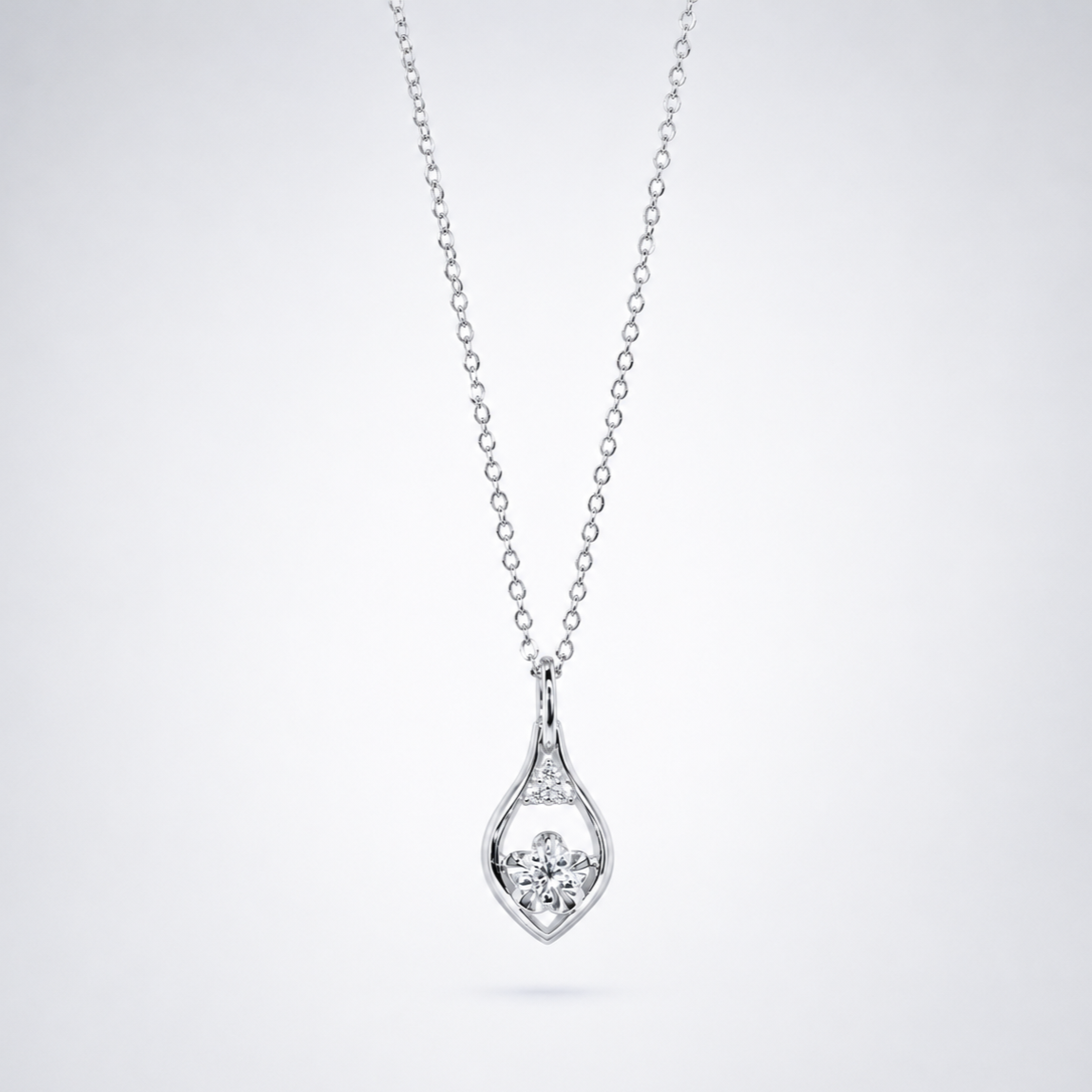Dewdrop 晨露 DD00278