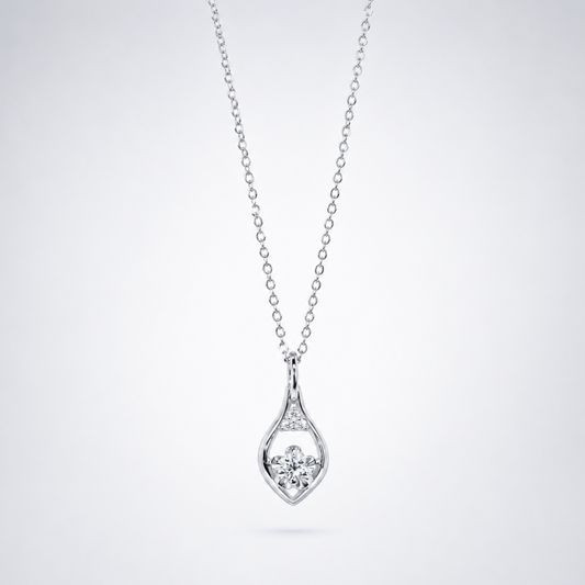 Dewdrop 晨露 DD00278