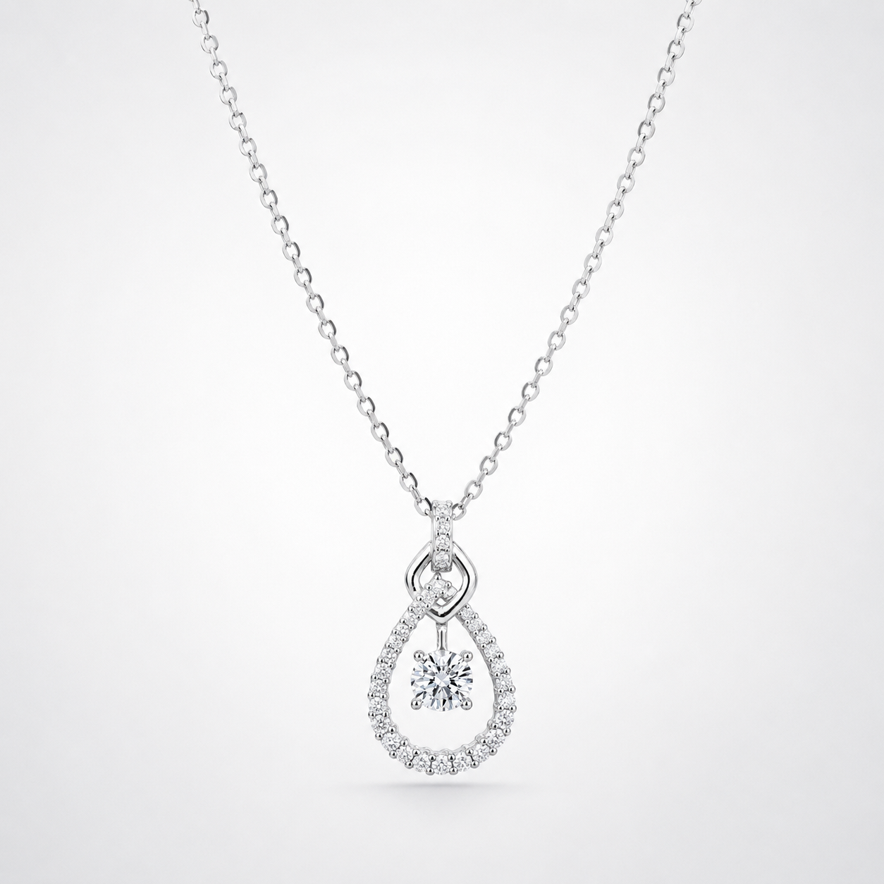 Dewdrop 晨露 30分 50分 DD00157