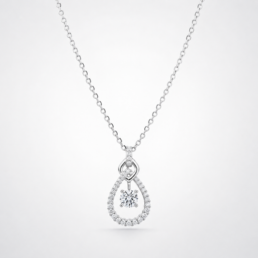 Dewdrop 晨露 30分 50分 DD00157