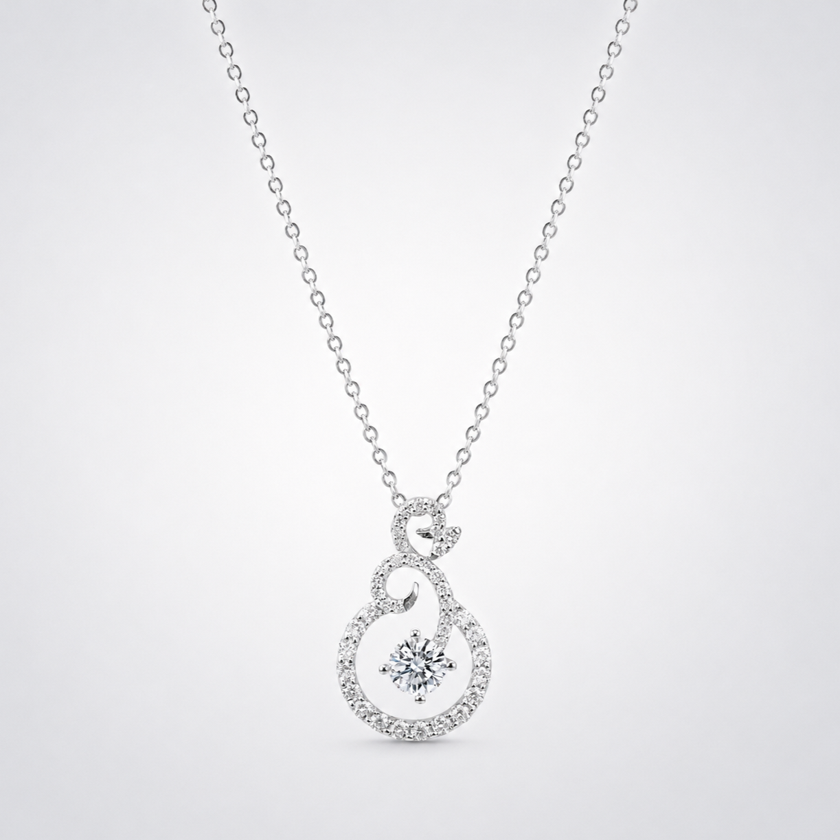 Eterna 永恆 30分 50分（需訂做）