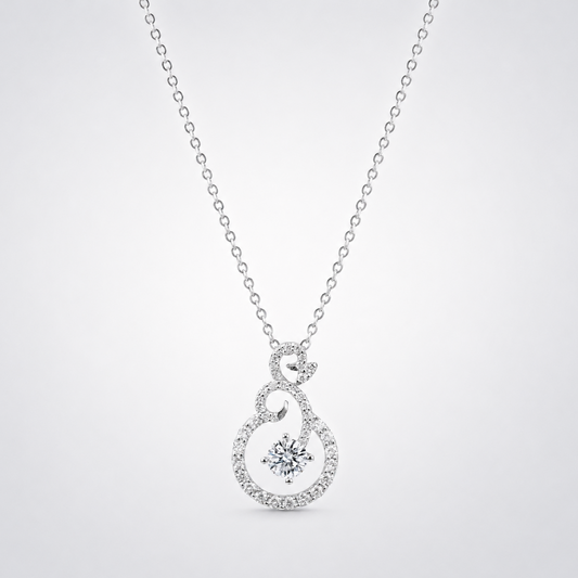 Eterna 永恆 30分 50分（需訂做）