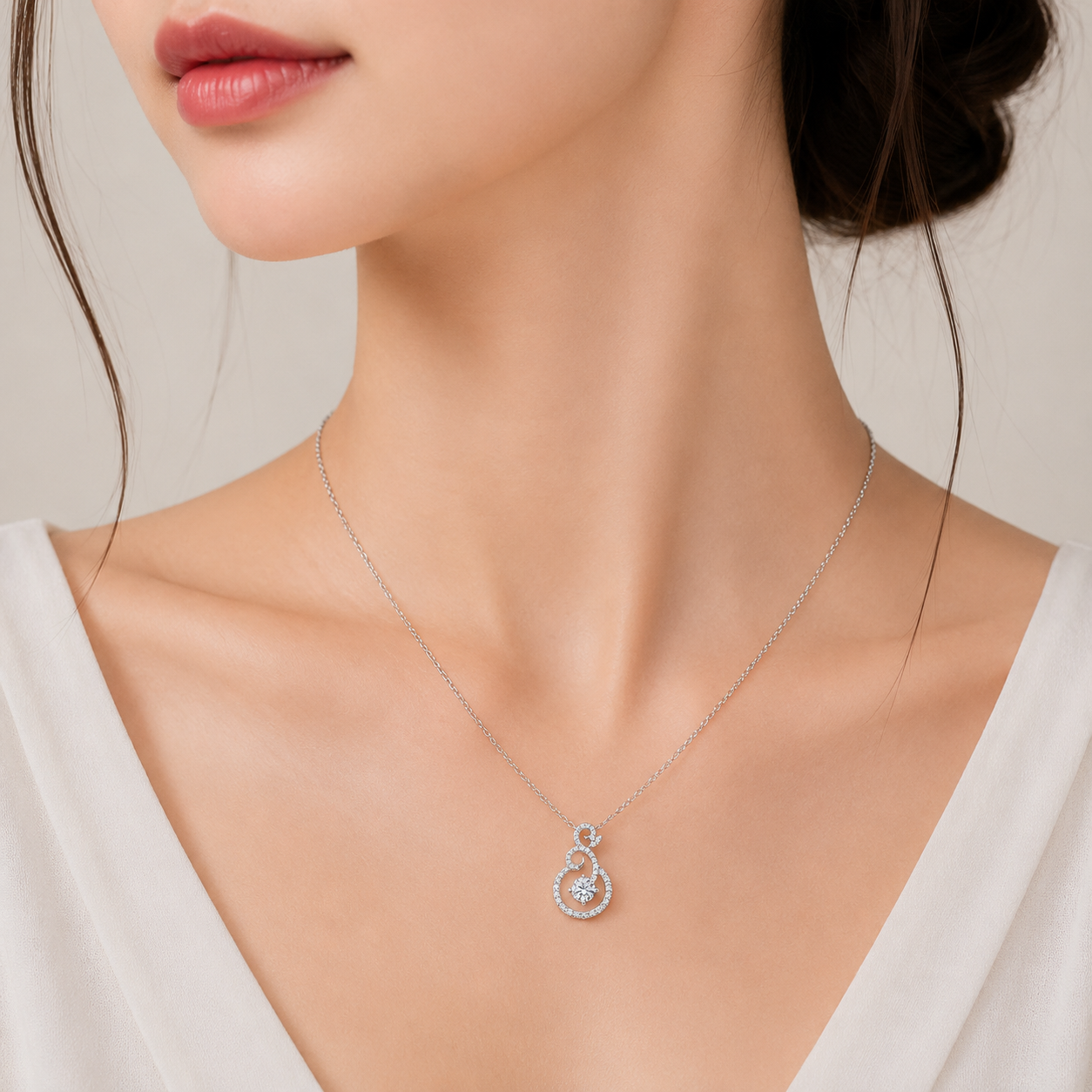 Eterna 永恆 30分 50分（需訂做）