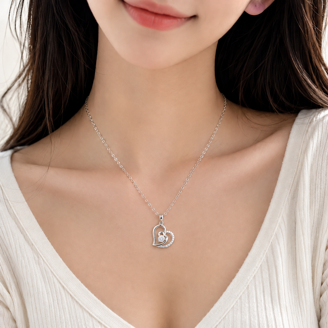 ETERNA 同心 20分 DD00361
