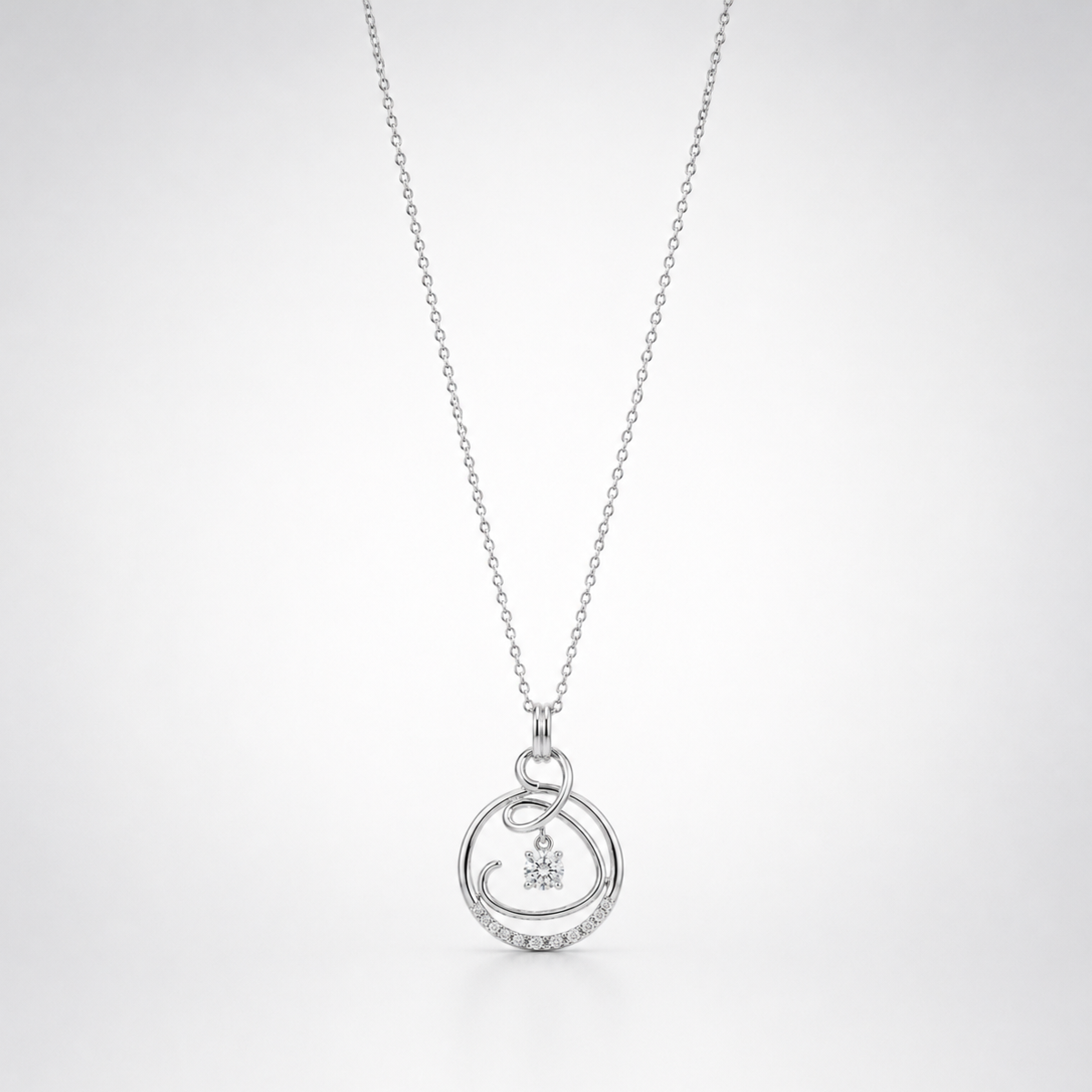 Infinity 永恆 20分 DD00196