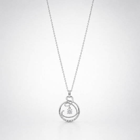 Infinity 永恆 20分 DD00196