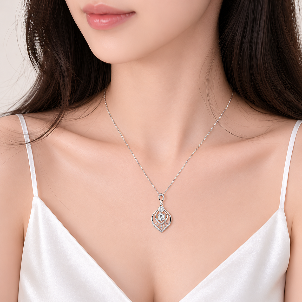 LUNA 月華 30分 DD00461