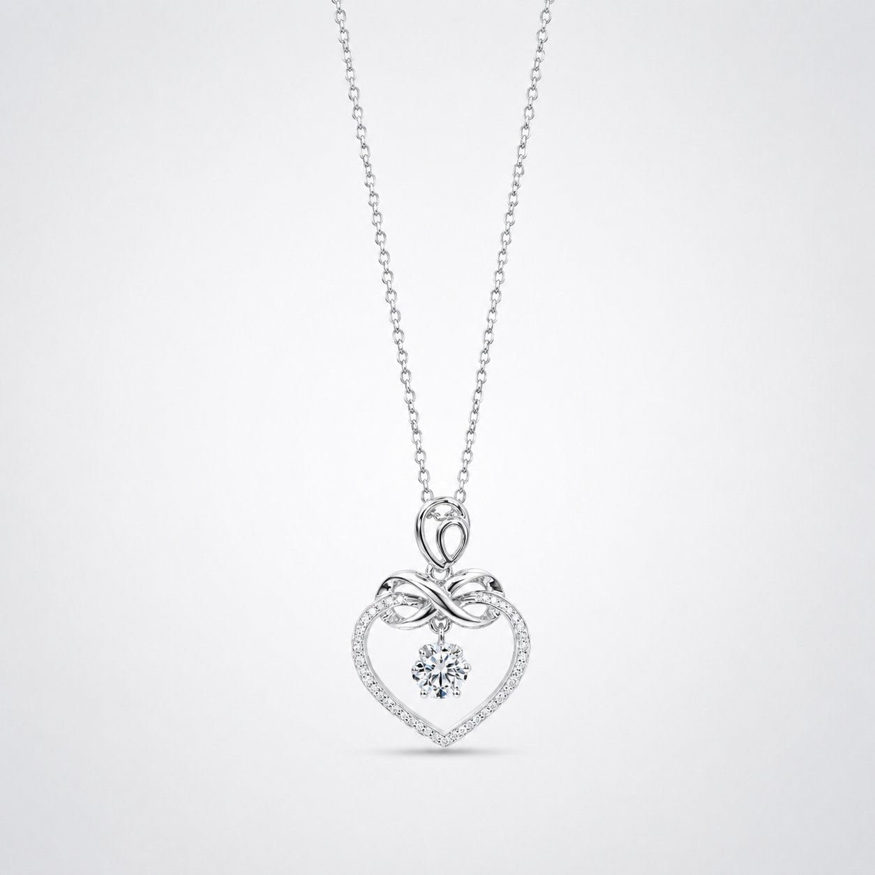Eterna 永愛 30分 DD00481