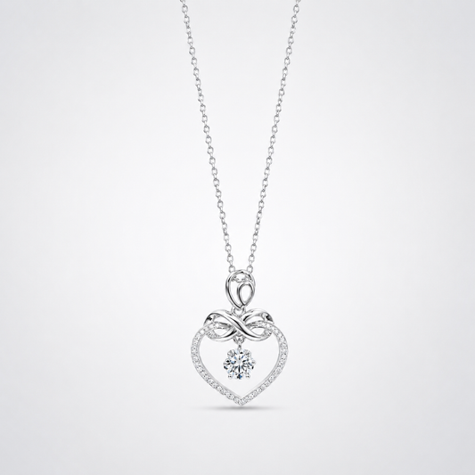 Eterna 永愛 30分 DD00481