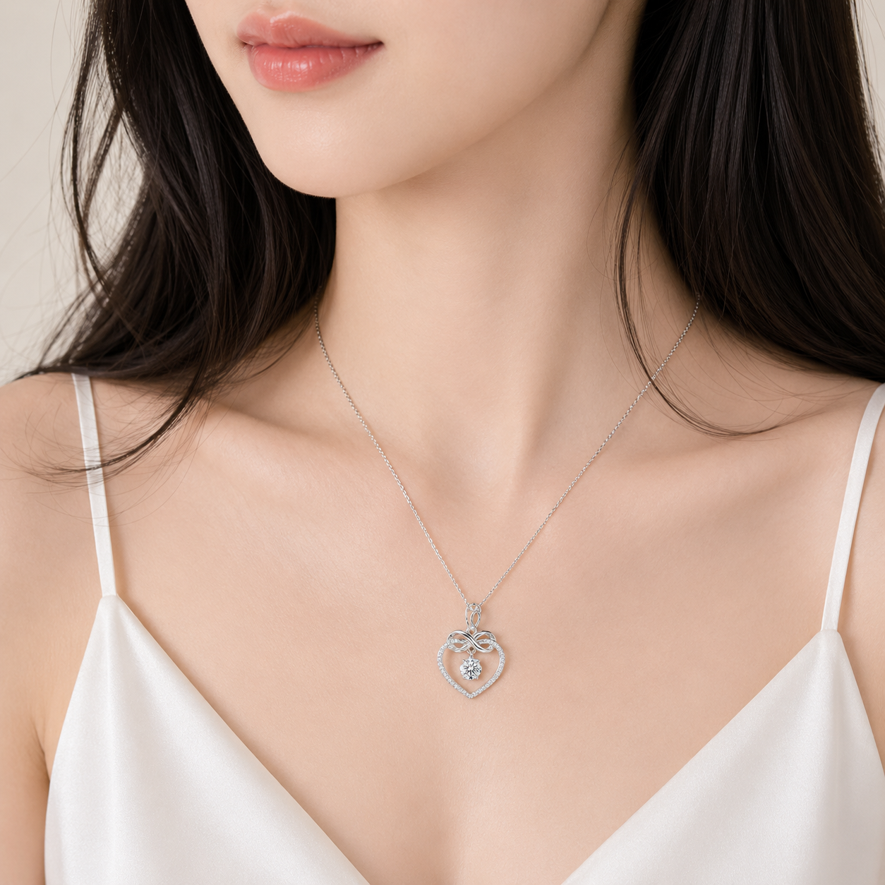 Eterna 永愛 30分 DD00481