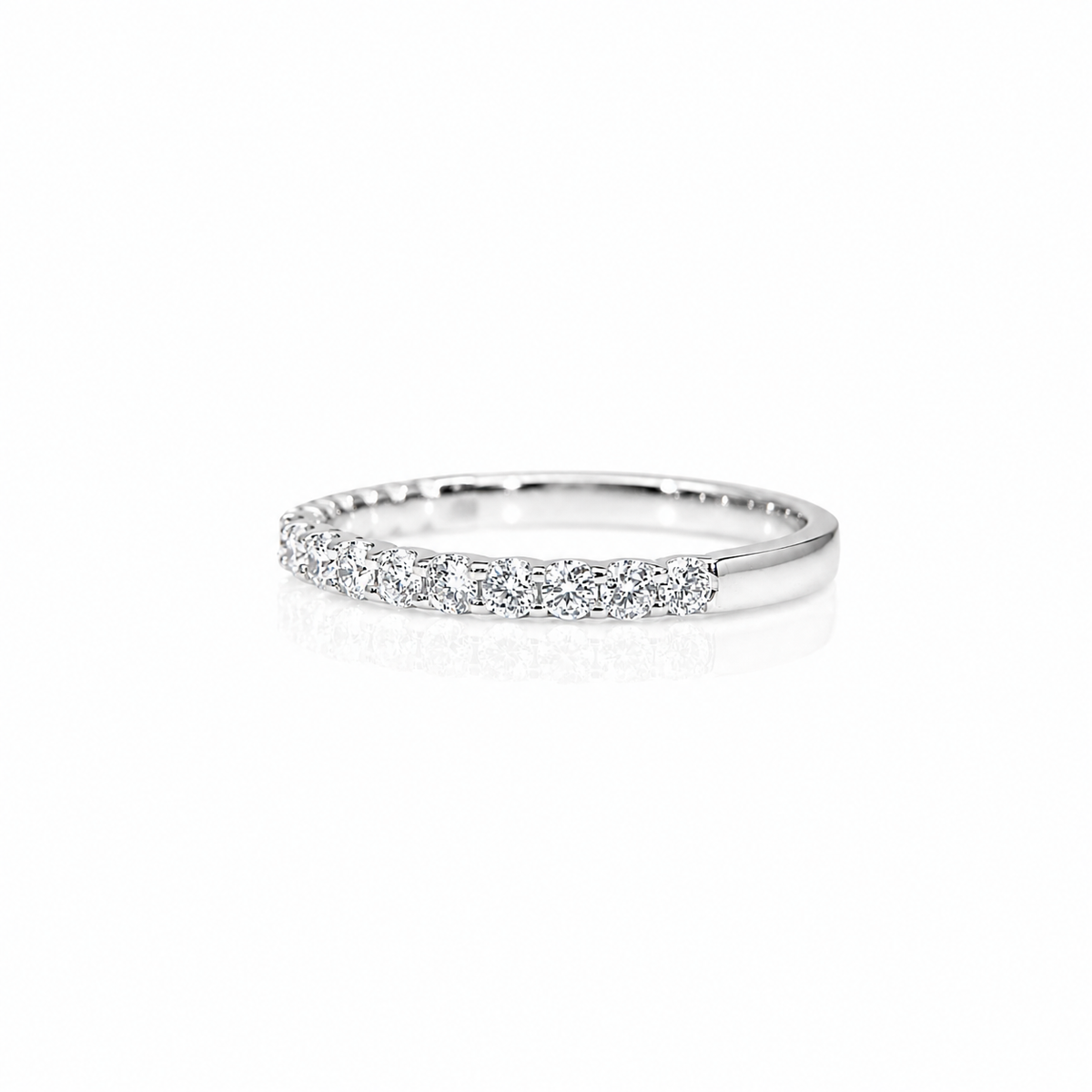 Classic 經典線戒 40分 鑽戒 DG01670
