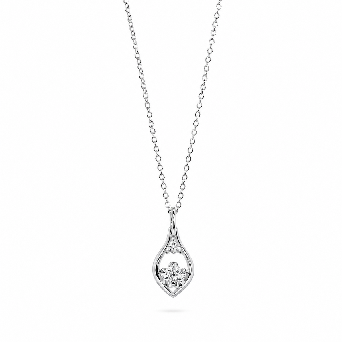 Dewdrop 晨露 DD00278
