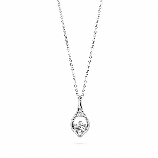 Dewdrop 晨露 DD00278
