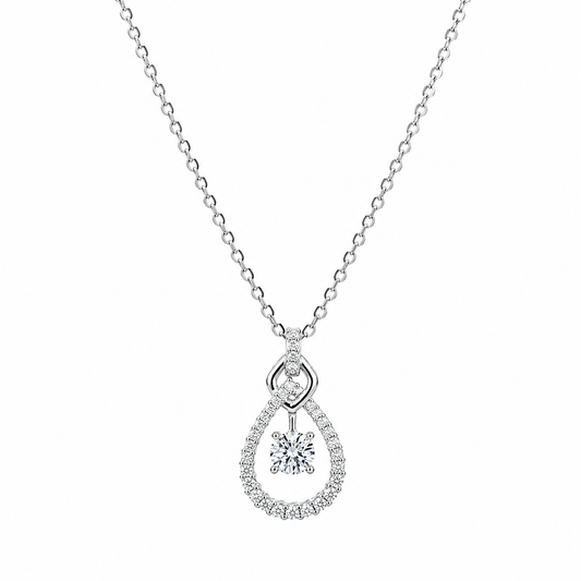 Dewdrop 晨露 30分 50分 DD00157