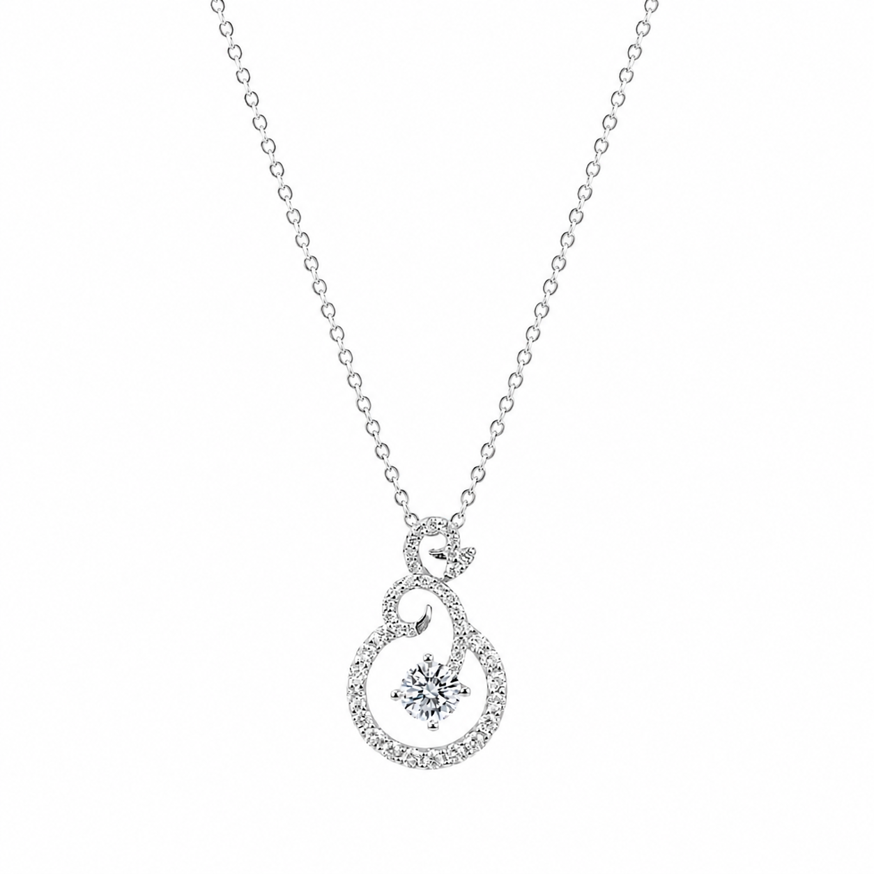 Eterna 永恆 30分 50分（需訂做）