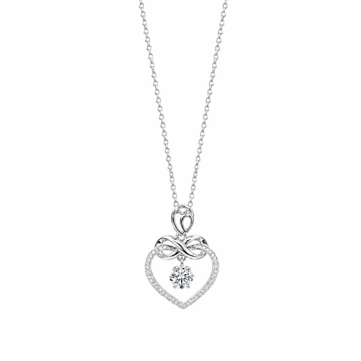 Eterna 永愛 30分 DD00481