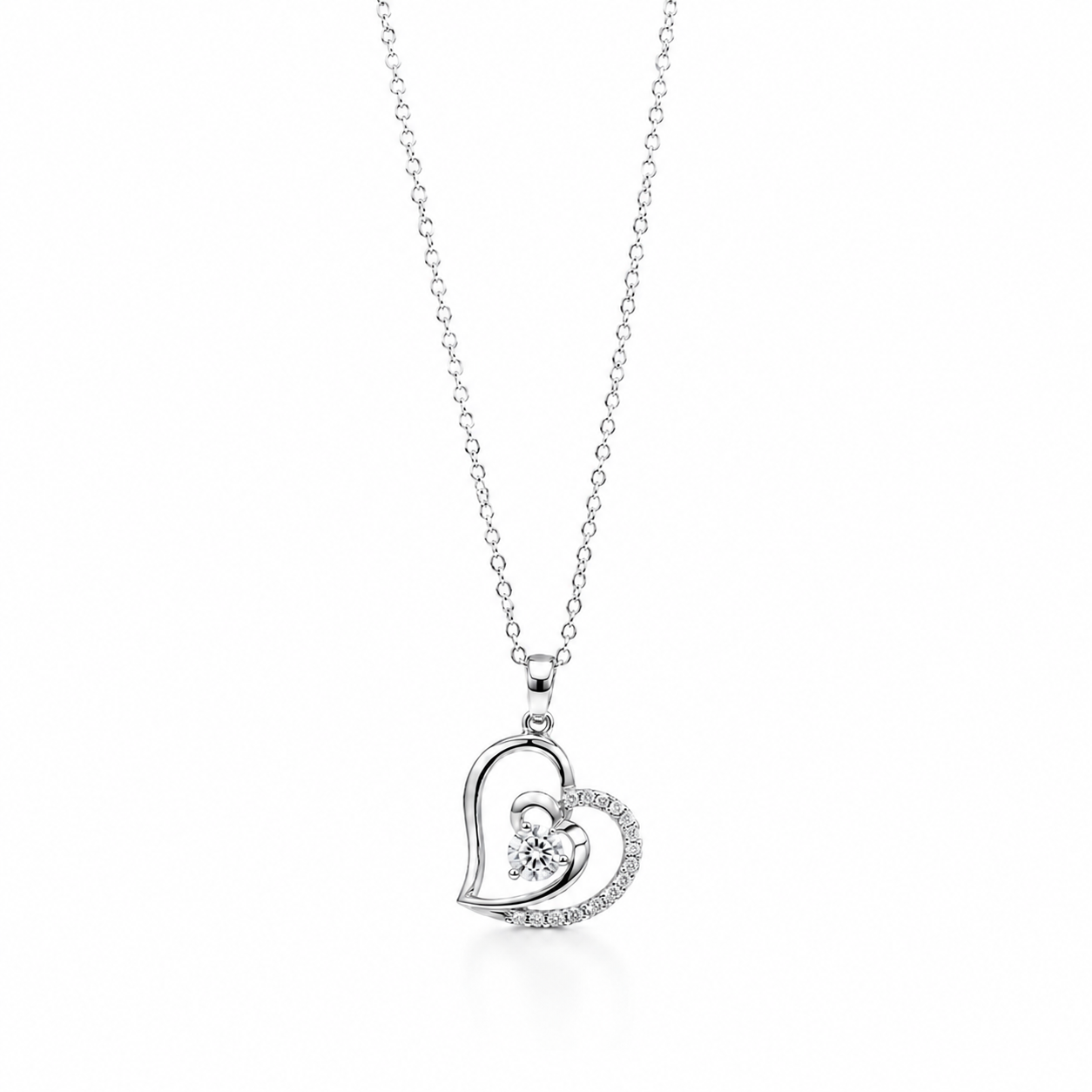 ETERNA 同心 20分 DD00361
