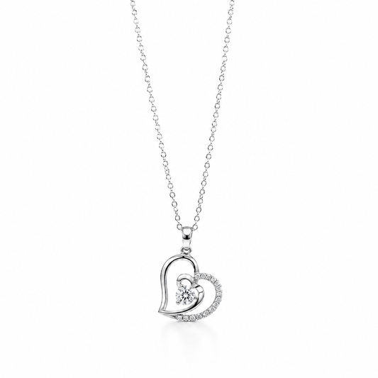 ETERNA 同心 20分 DD00495