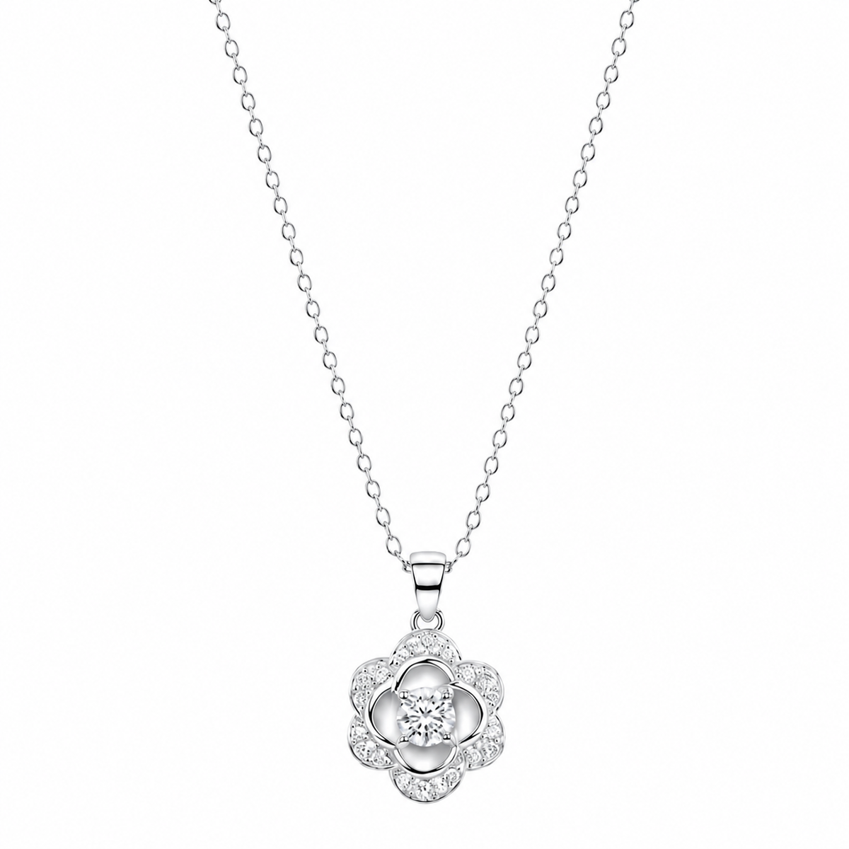FLORET 花語 20分 DD00311