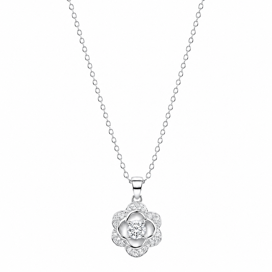 FLORET 花語 20分 DD00311