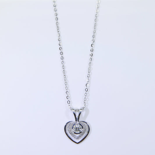 鑽石墜子 20分 DD00486