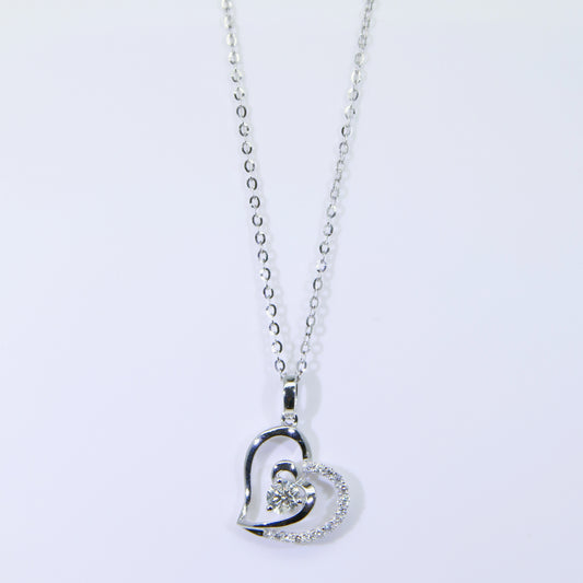 鑽石墜子 20分 DD00495