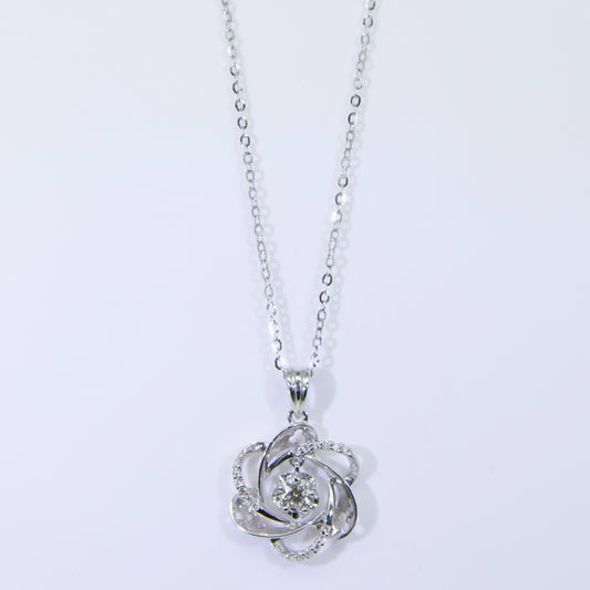 鑽石墜子 20分 DD00508