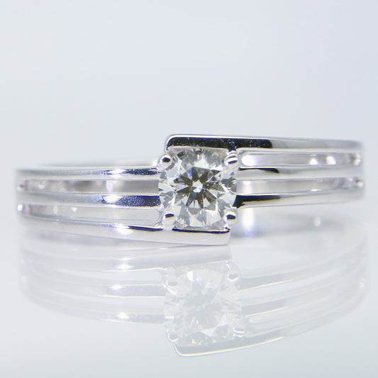 鑽石對戒 男款 DM00776