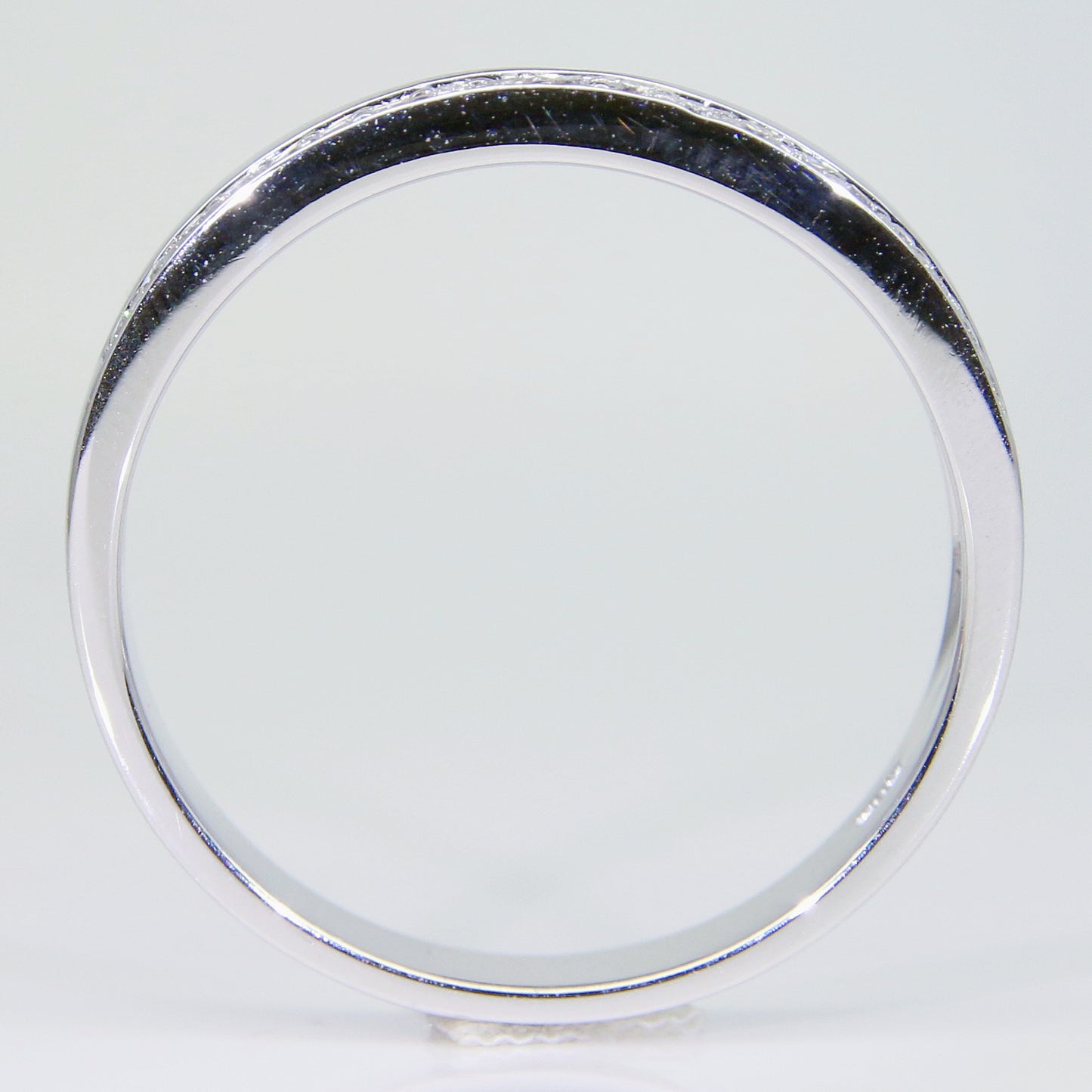 鑽石對戒 男款 DM00786