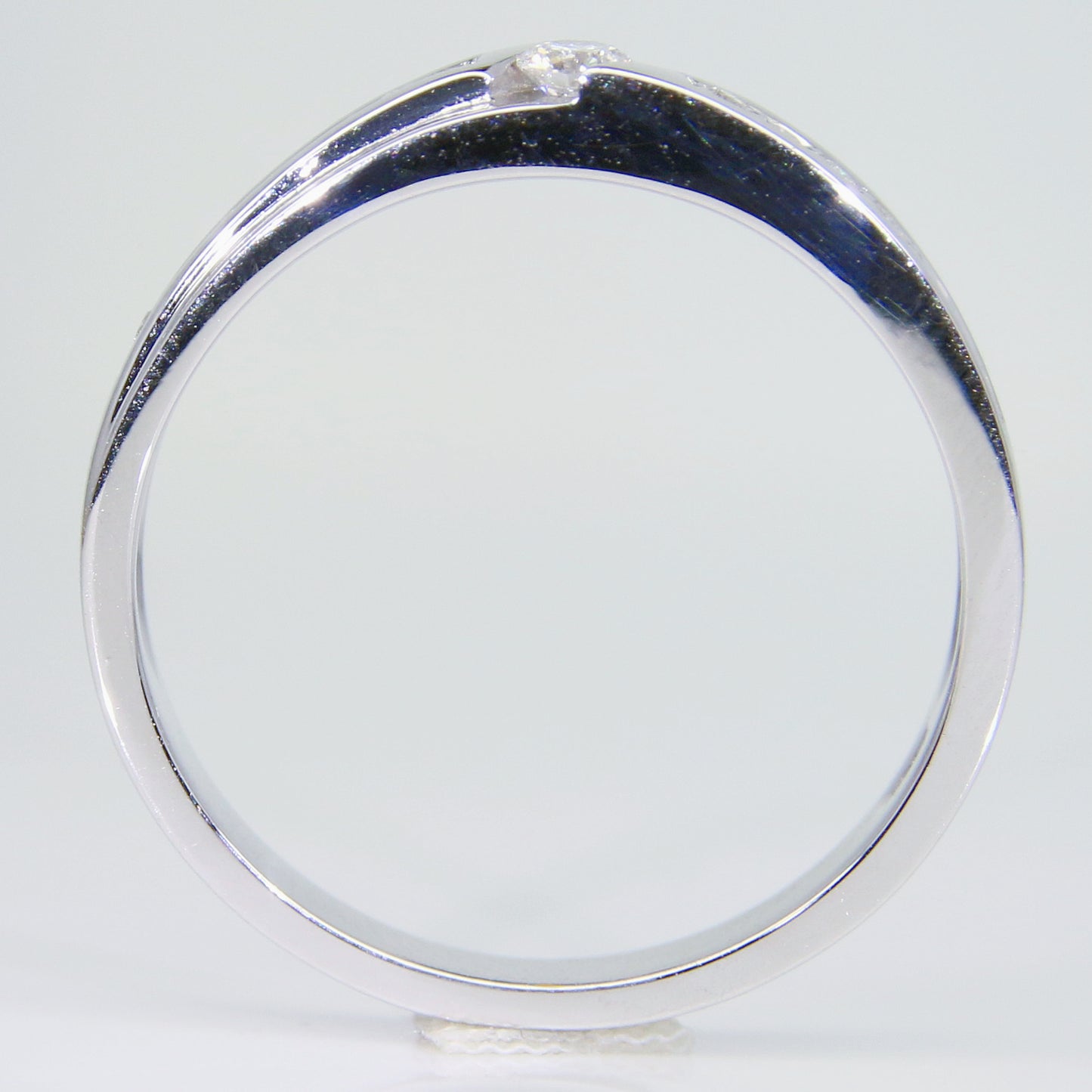 鑽石對戒 男款 DM00789