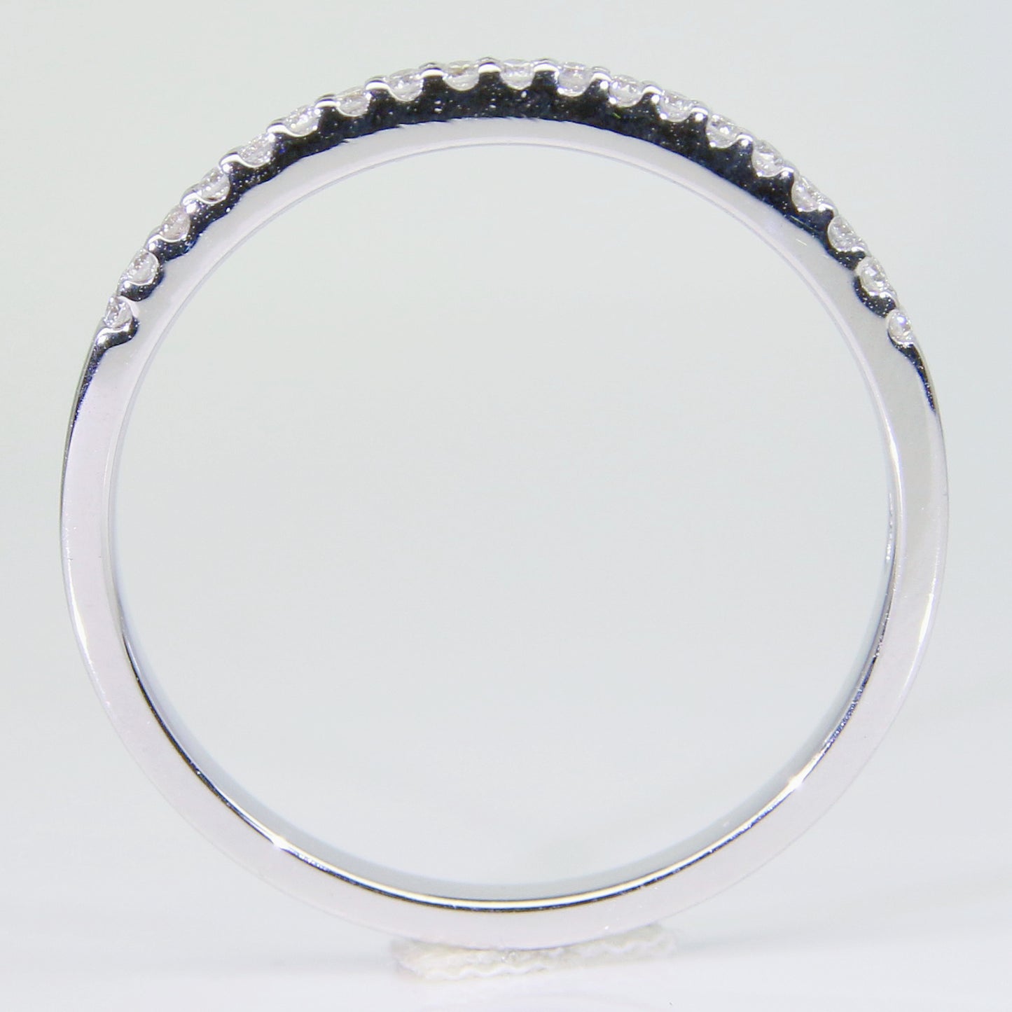 鑽石對戒 女款 DG01645