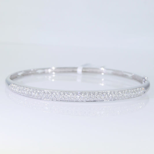 鑽石手環 DH00052