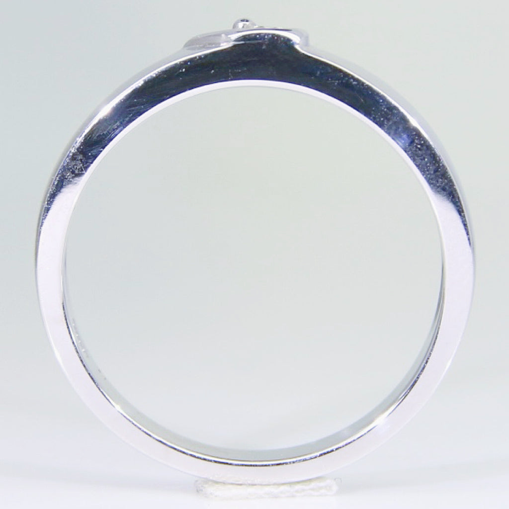 鑽石對戒 女款 DG01656