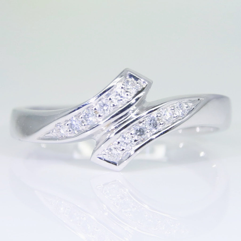 鑽石對戒 男款 DM00790