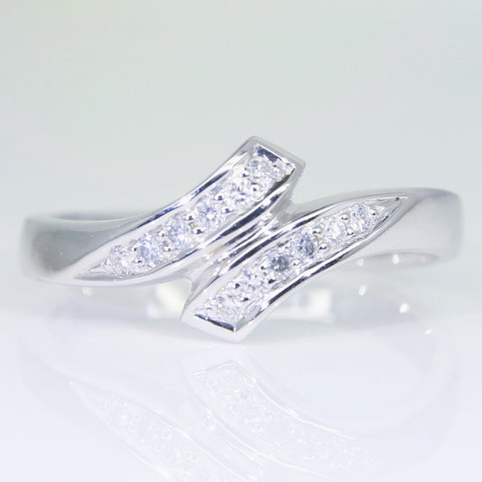 鑽石對戒 男款 DM00790