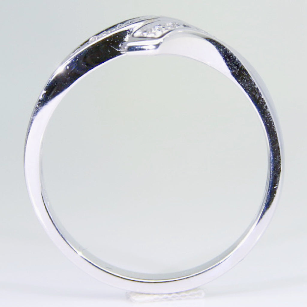 鑽石對戒 男款 DM00790