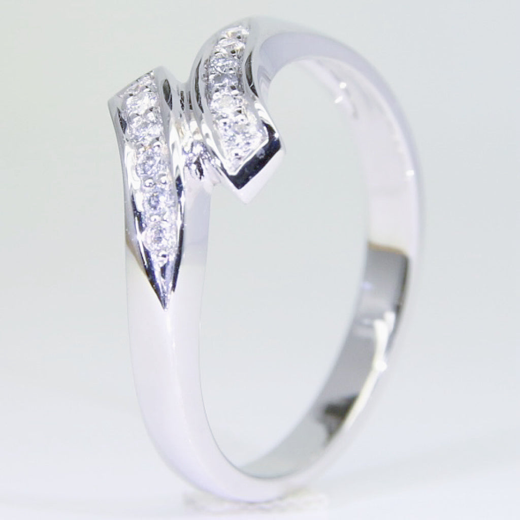 鑽石對戒 男款 DM00790