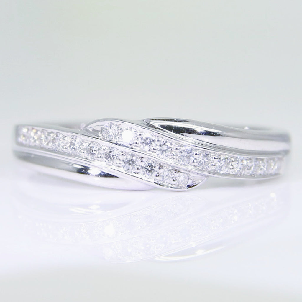 鑽石對戒 男款 DM00784