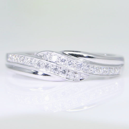 鑽石對戒 男款 DM00785